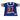 Moments Matter Homecoming Jerseys