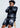 The Unbothered Zip-Up Set
