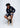 The Unbothered Zip-Up Set