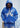The Introvert Zip-Up Set
