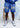 The Introvert Zip-Up Set