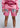 The One Zip-Up Set