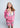 The One Zip-Up Set