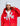 The Player Zip-Up Set