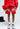PMO Shorts